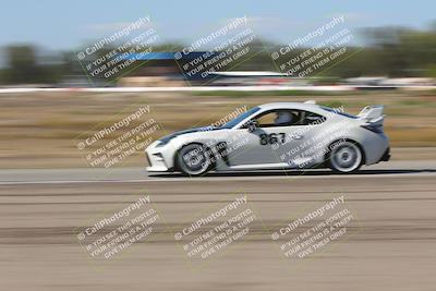 media/Oct-04-2025-OnGrid (Sat) [[44bd565ffa]]/Purple Group/Grapevine/